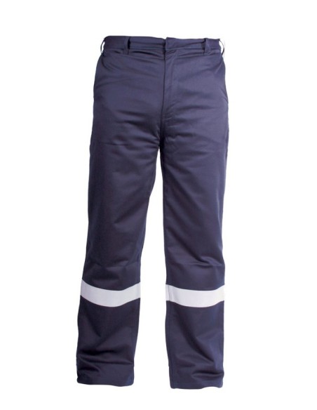 PANTALON KRISOL KRS-200. TALLAS  S-3XL